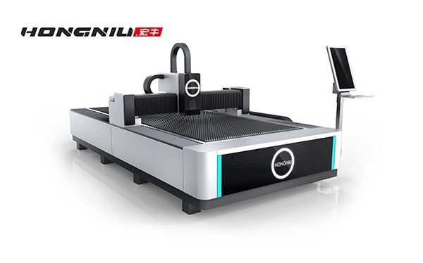 金属激光切割机价格多少钱一台