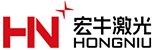 济南宏牛激光切割机厂家